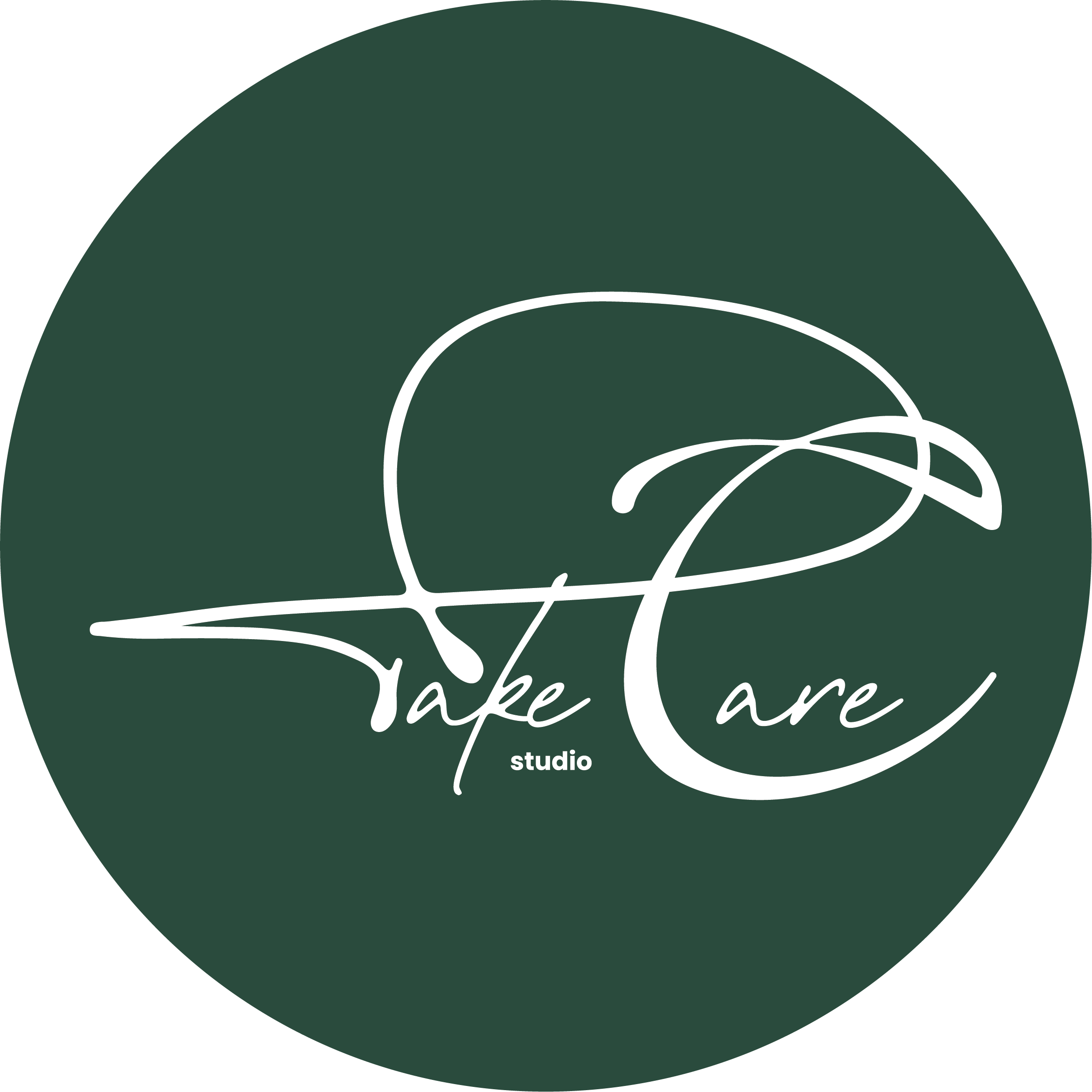 takecarestudio.be